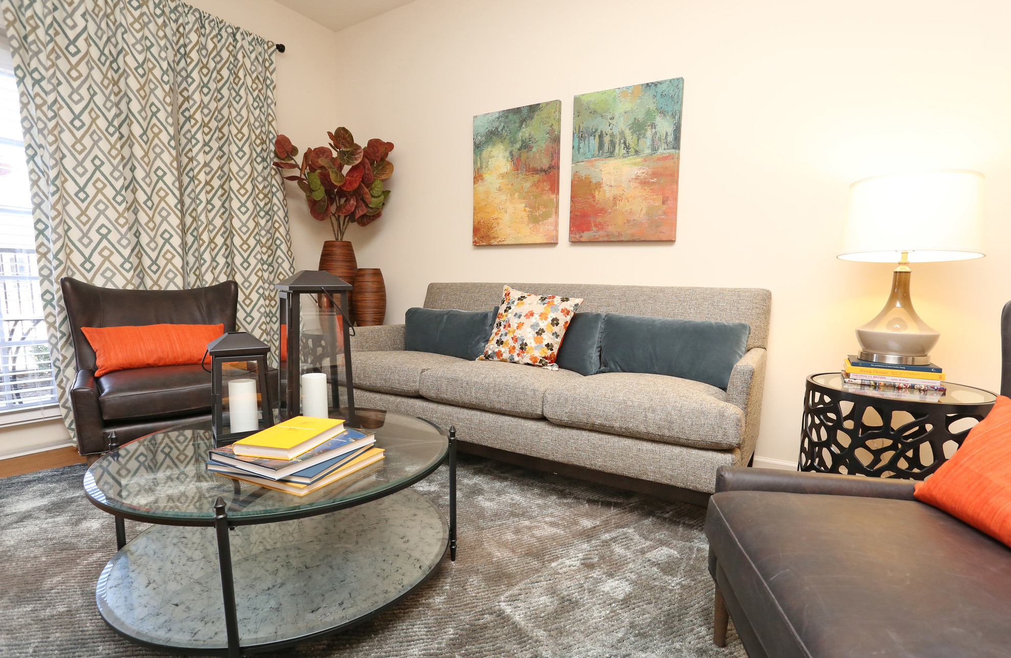 Springhouse Apartments photo 11
