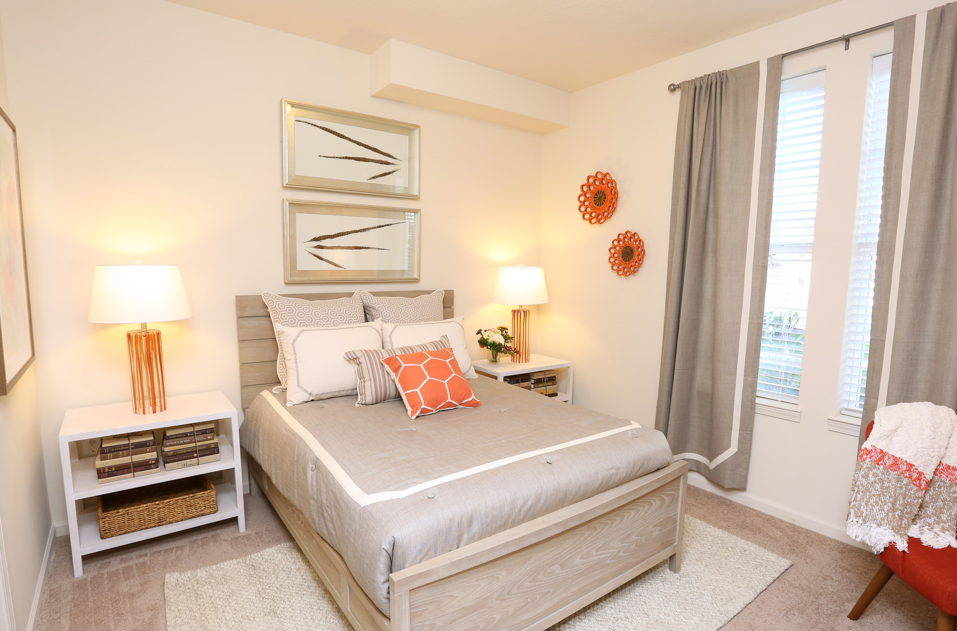 Springhouse Apartments photo 8