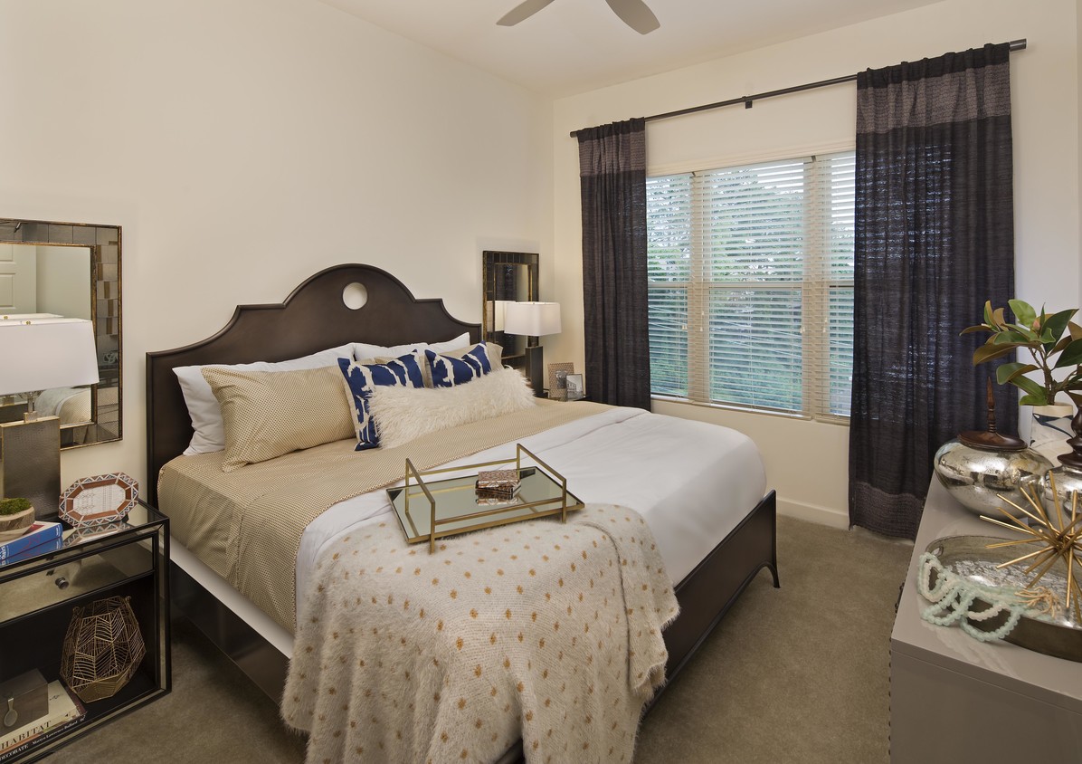 Gables Brookhaven photo 7