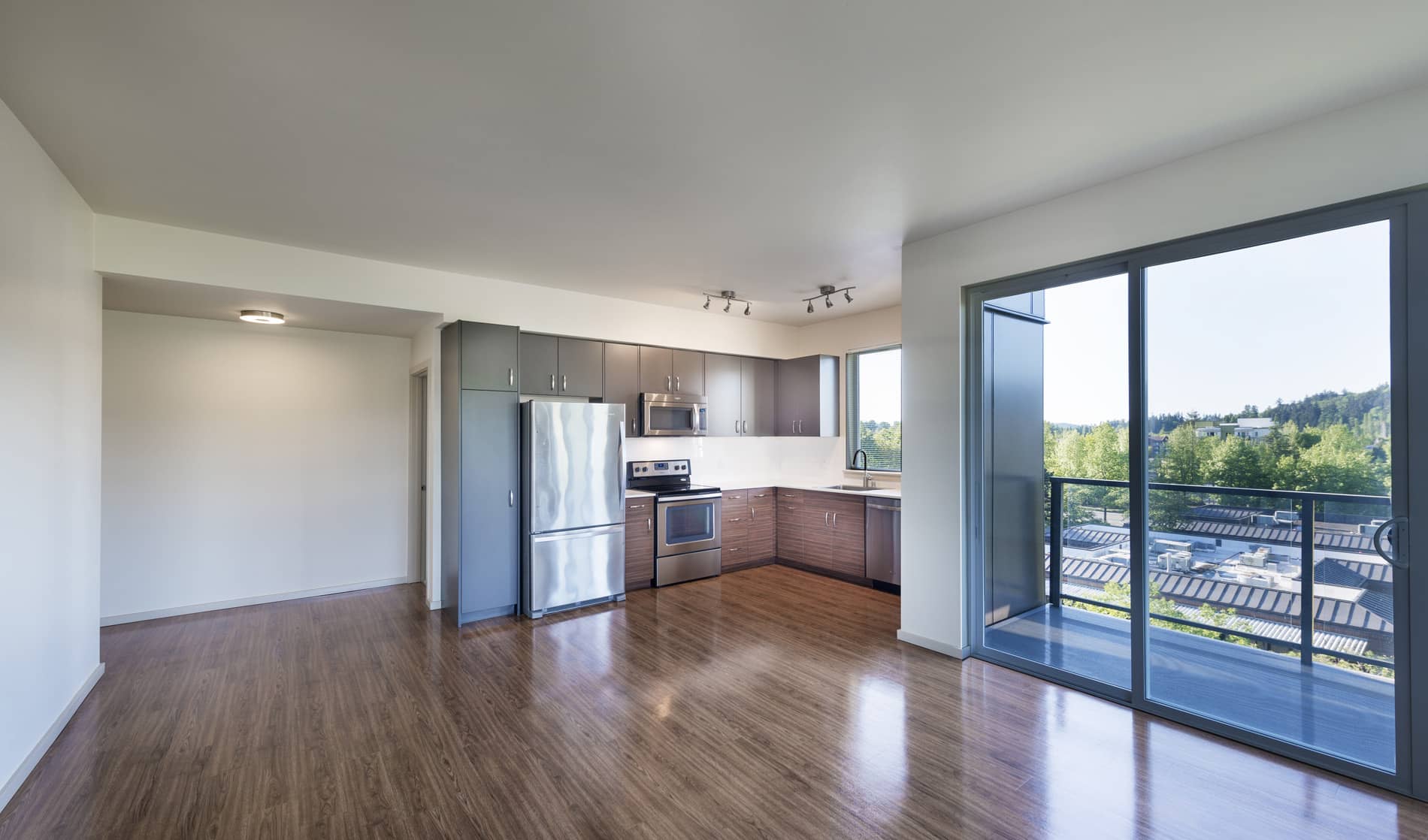 Milehouse Redmond photo 7