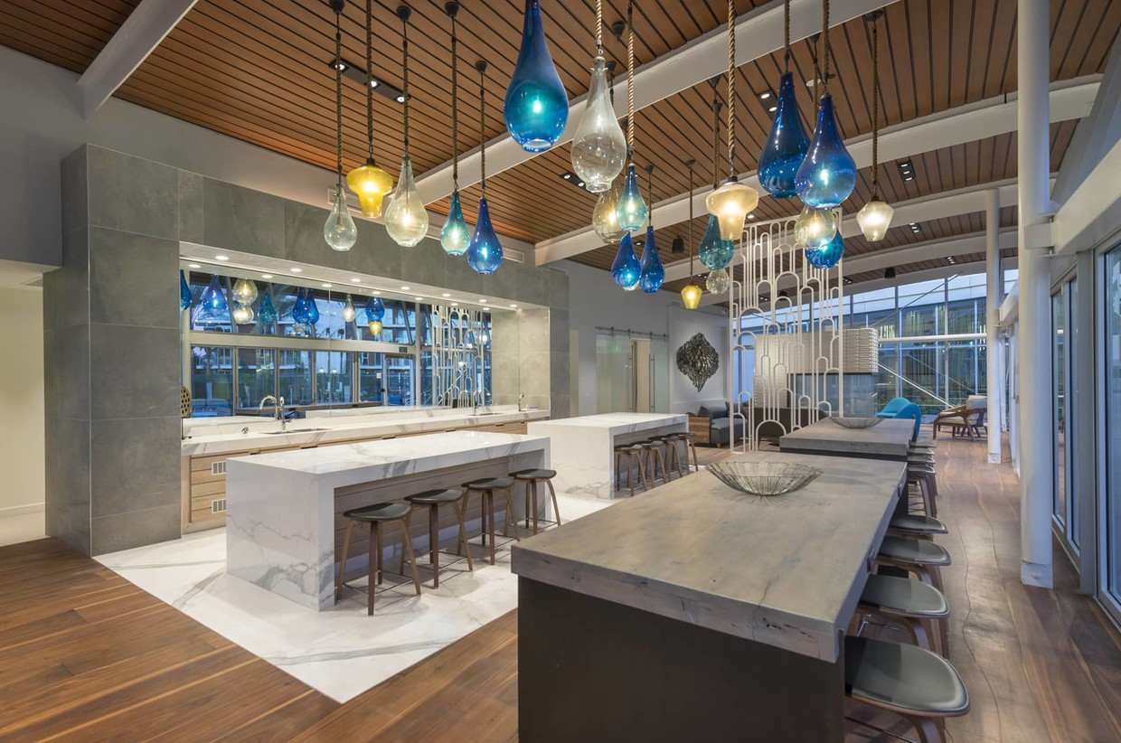 THE RESIDENCES AT PACIFIC CITY photo 4
