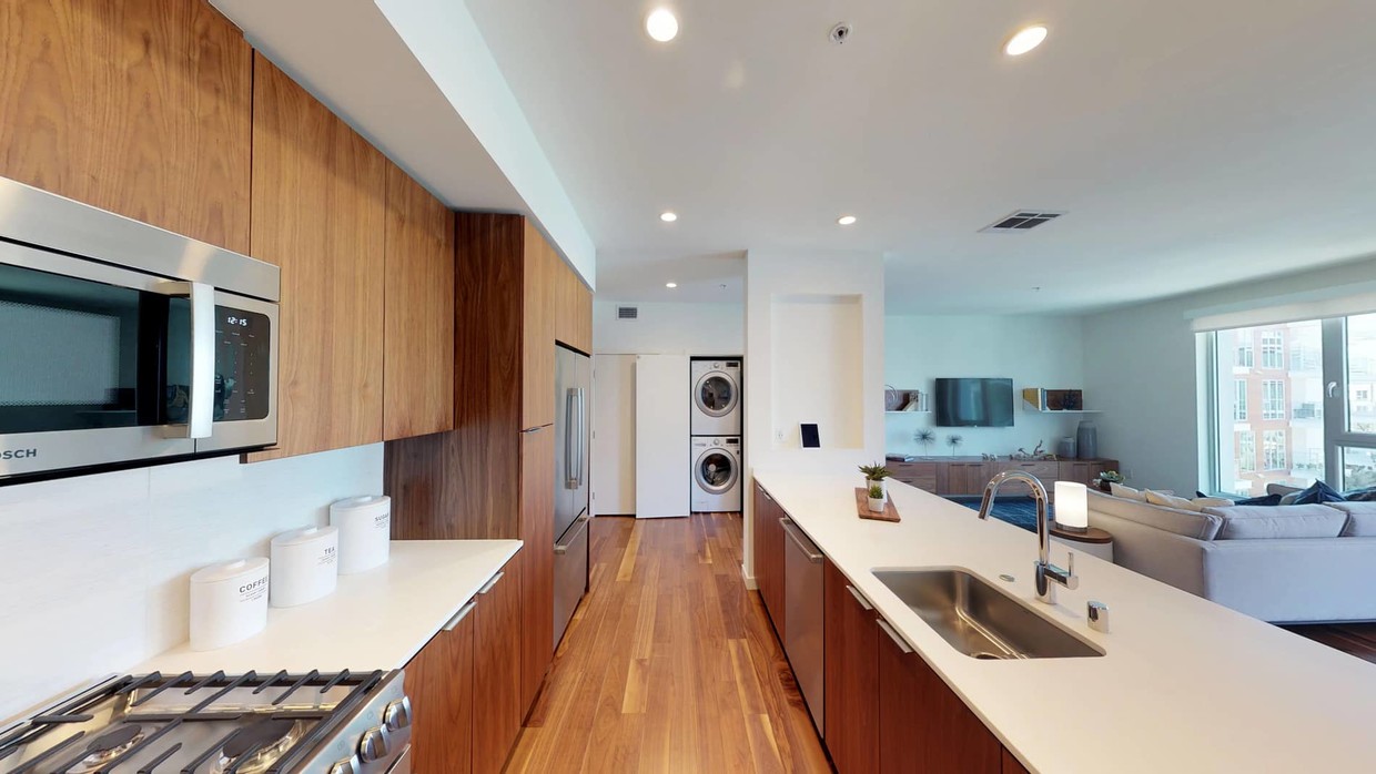 THE RESIDENCES AT PACIFIC CITY photo 9