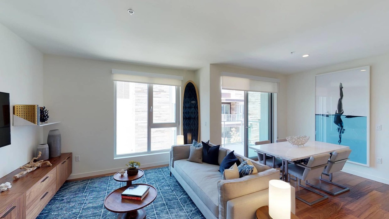 THE RESIDENCES AT PACIFIC CITY photo 7