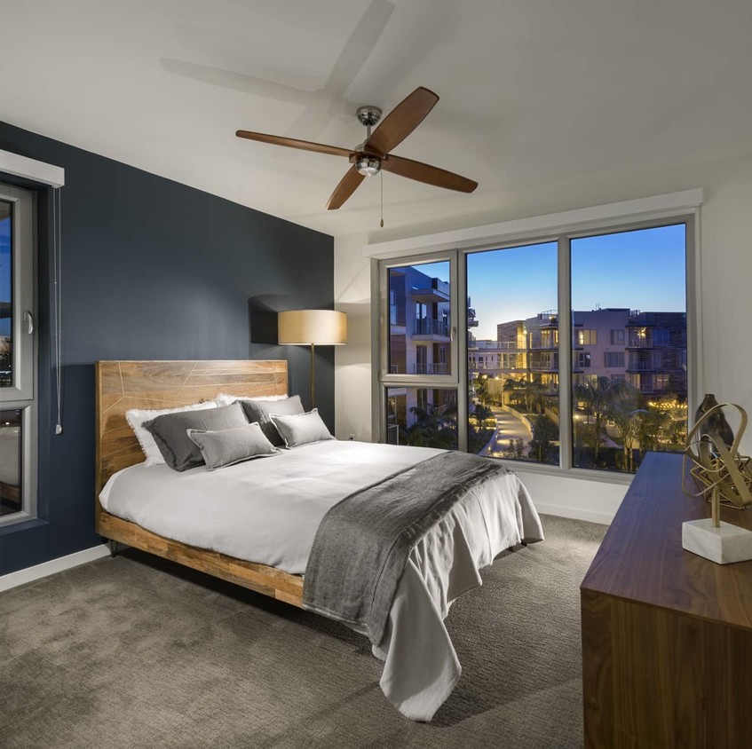 THE RESIDENCES AT PACIFIC CITY photo 8