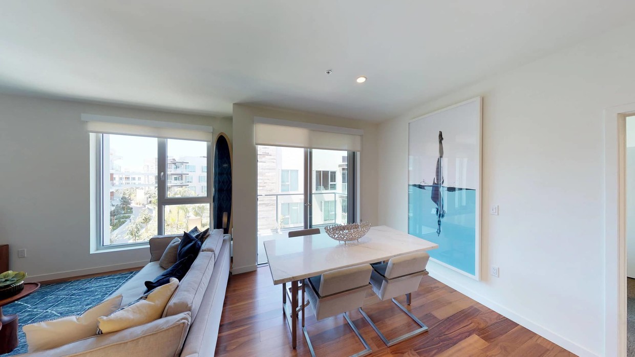 THE RESIDENCES AT PACIFIC CITY photo 6