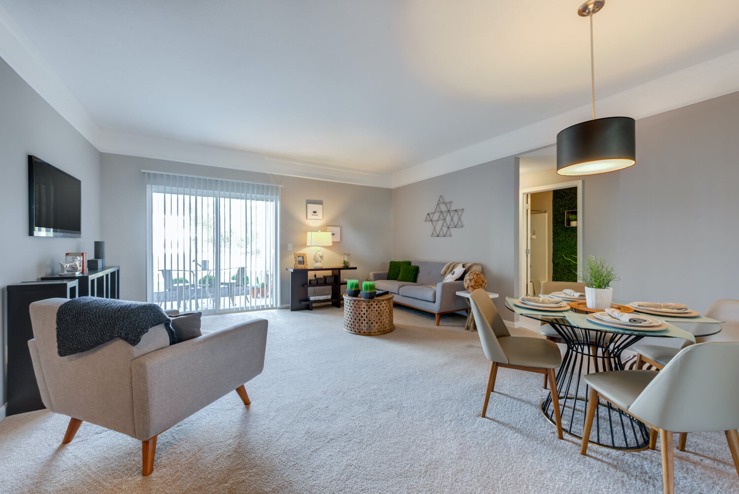 The Gramercy New Albany photo 11