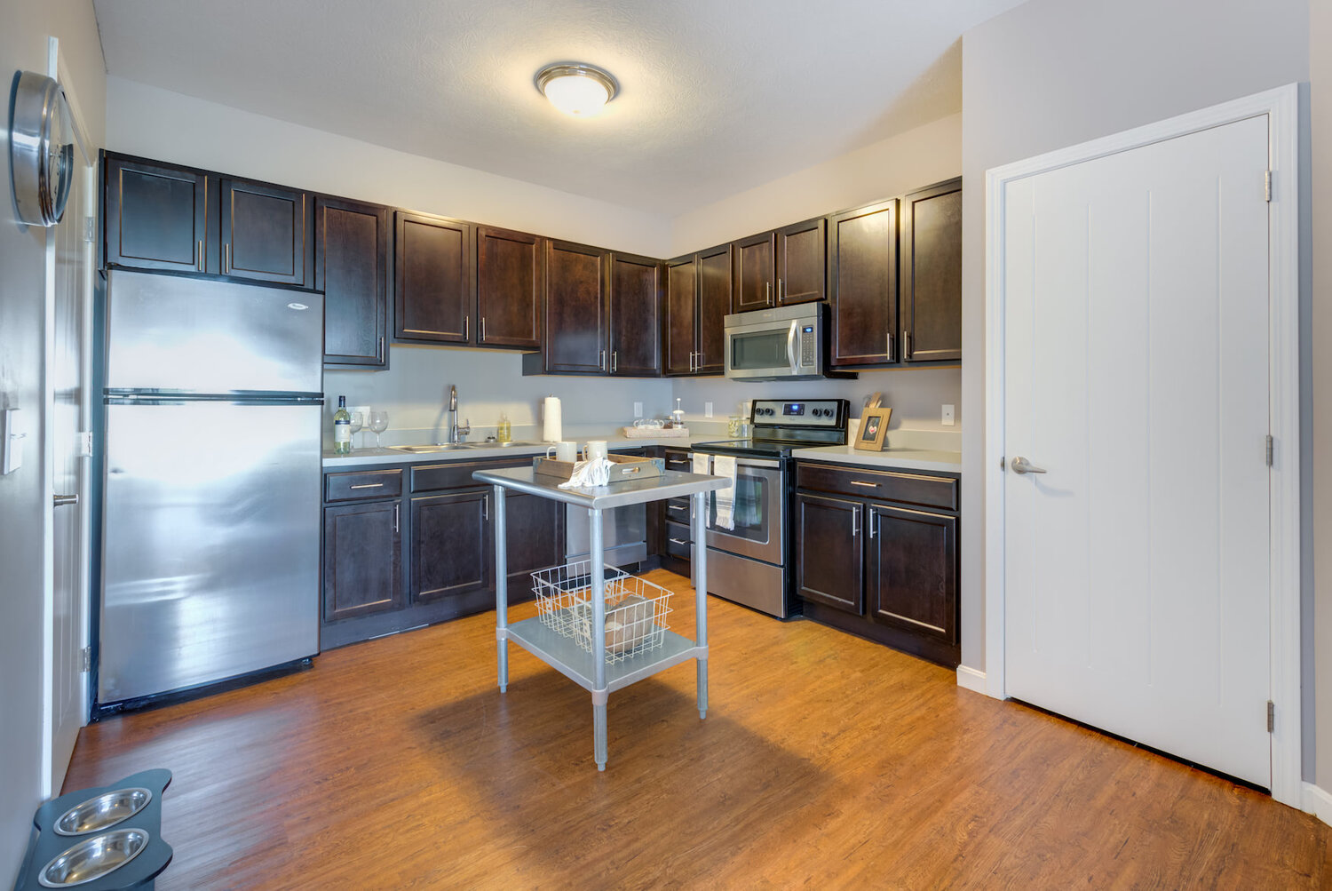 The Gramercy New Albany photo 7