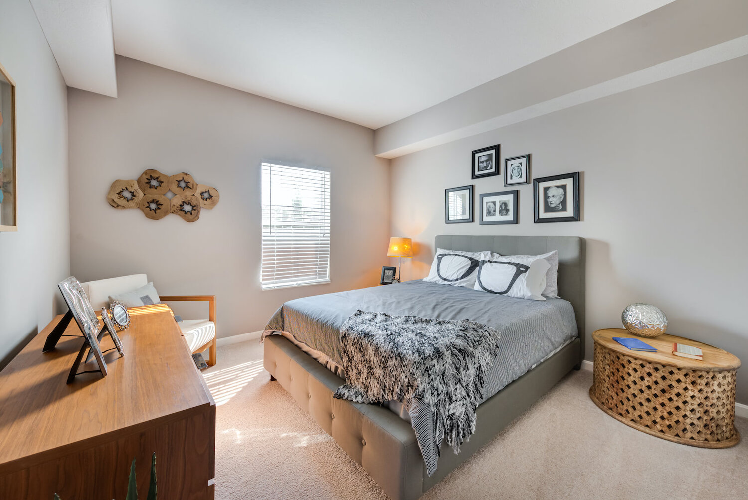 The Gramercy New Albany photo 8