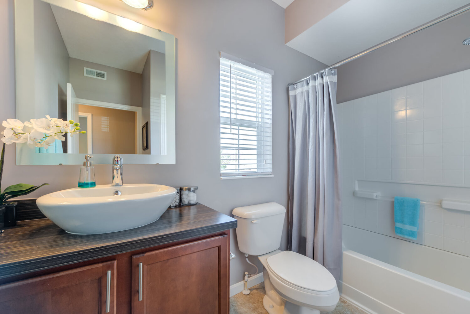 The Gramercy New Albany photo 9