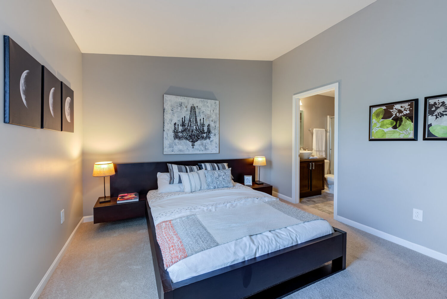 The Gramercy New Albany photo 10