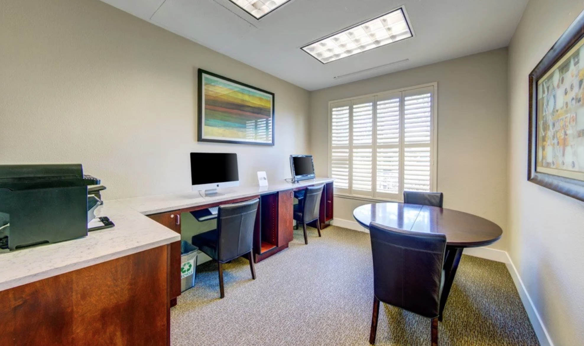SOFI SUNNYVALE photo 4