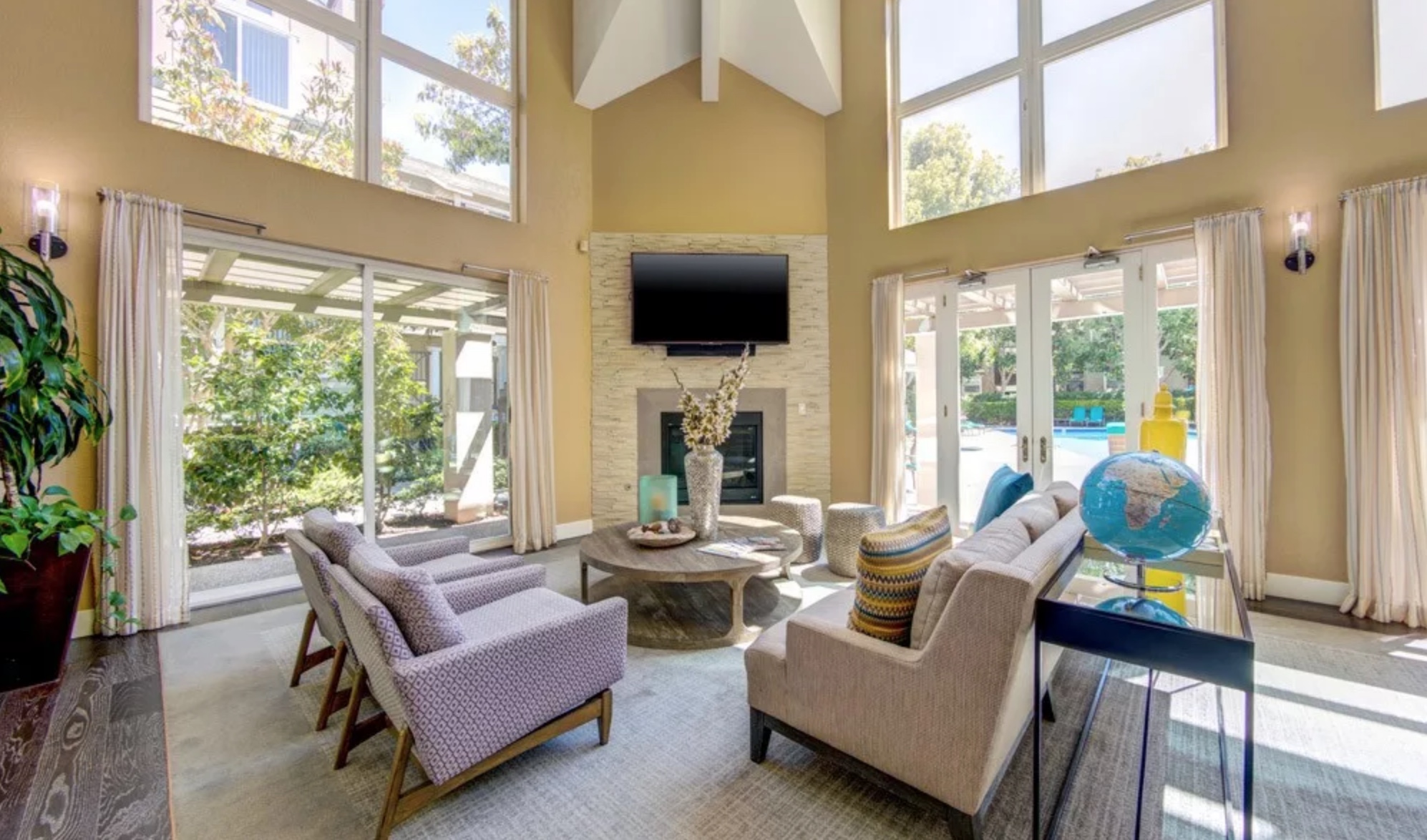 SOFI SUNNYVALE photo 3