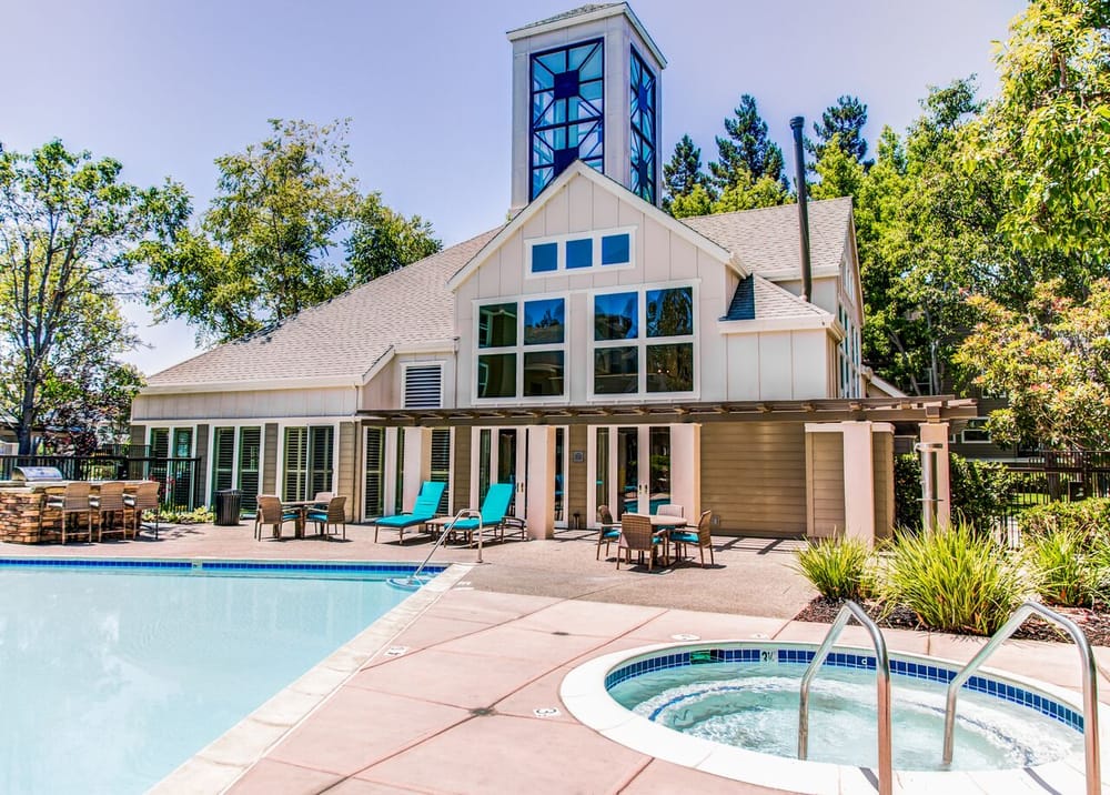 SOFI SUNNYVALE photo 2