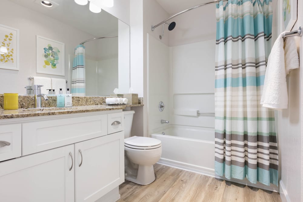 SOFI SUNNYVALE photo 7