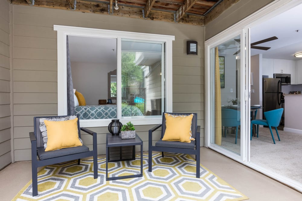 SOFI SUNNYVALE photo 9