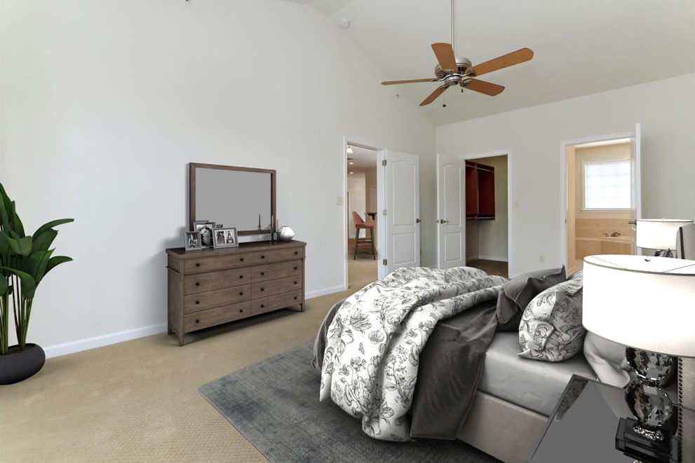 BARTON CREEK LANDING photo 7