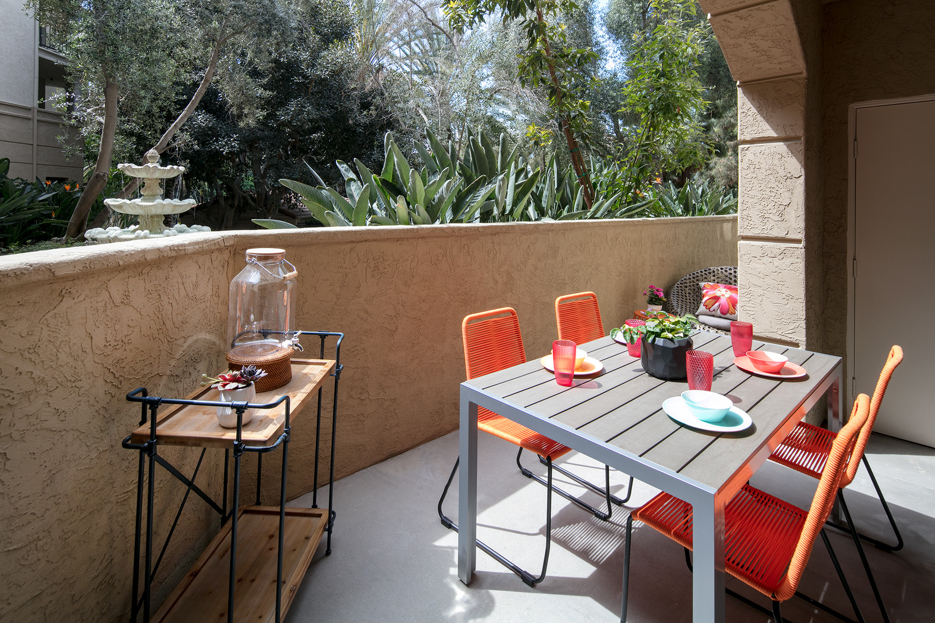 VILLAS OF RENAISSANCE photo 8