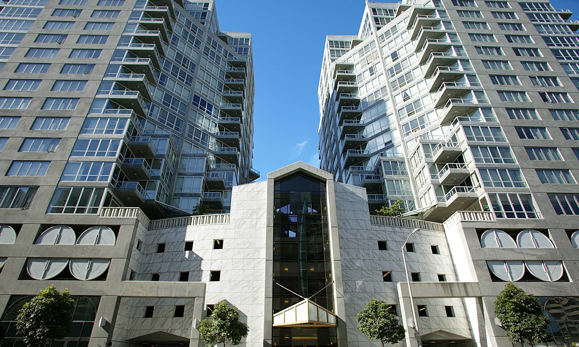388 BEALE