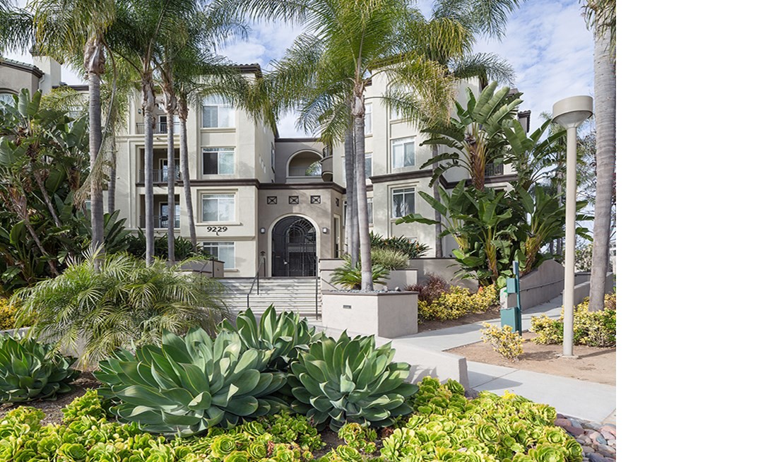 REGENTS LA JOLLA photo 12
