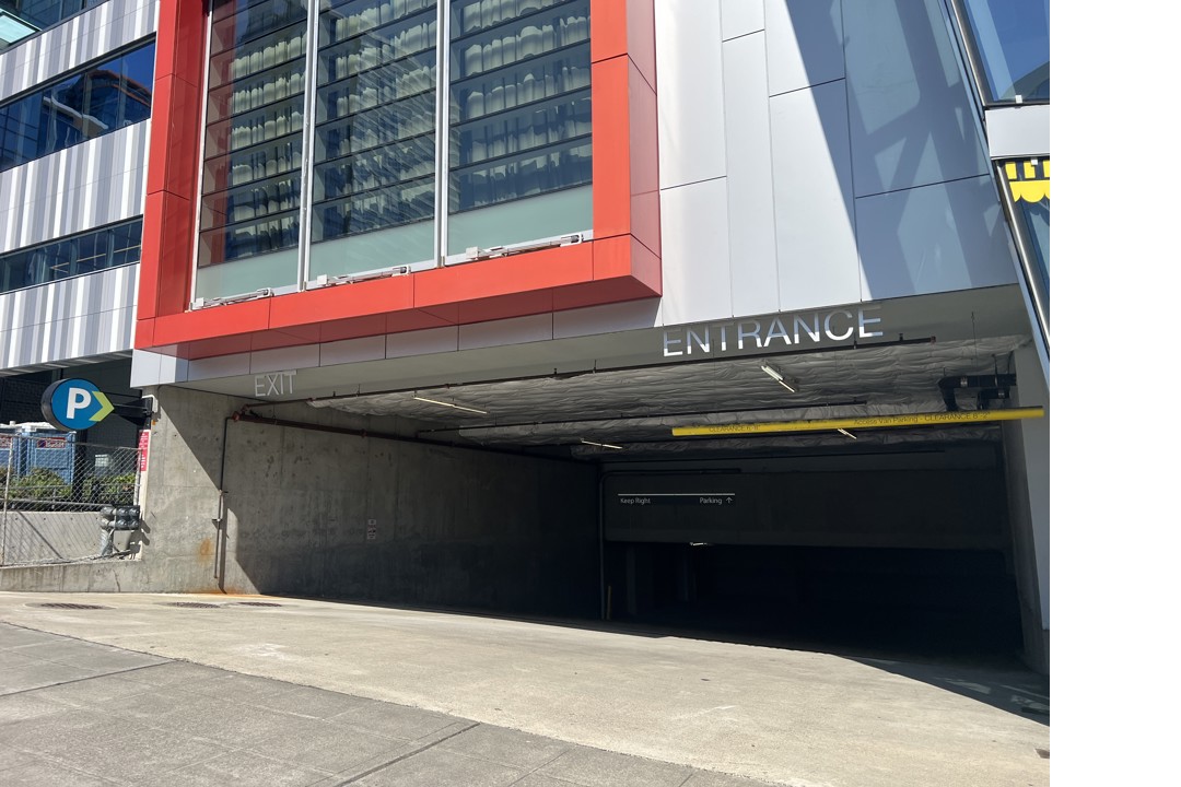 SOMA TOWERS photo 19