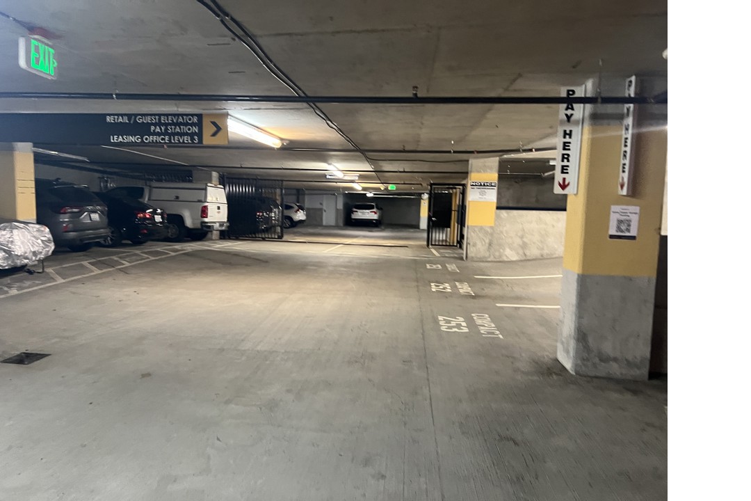 SOMA TOWERS photo 26