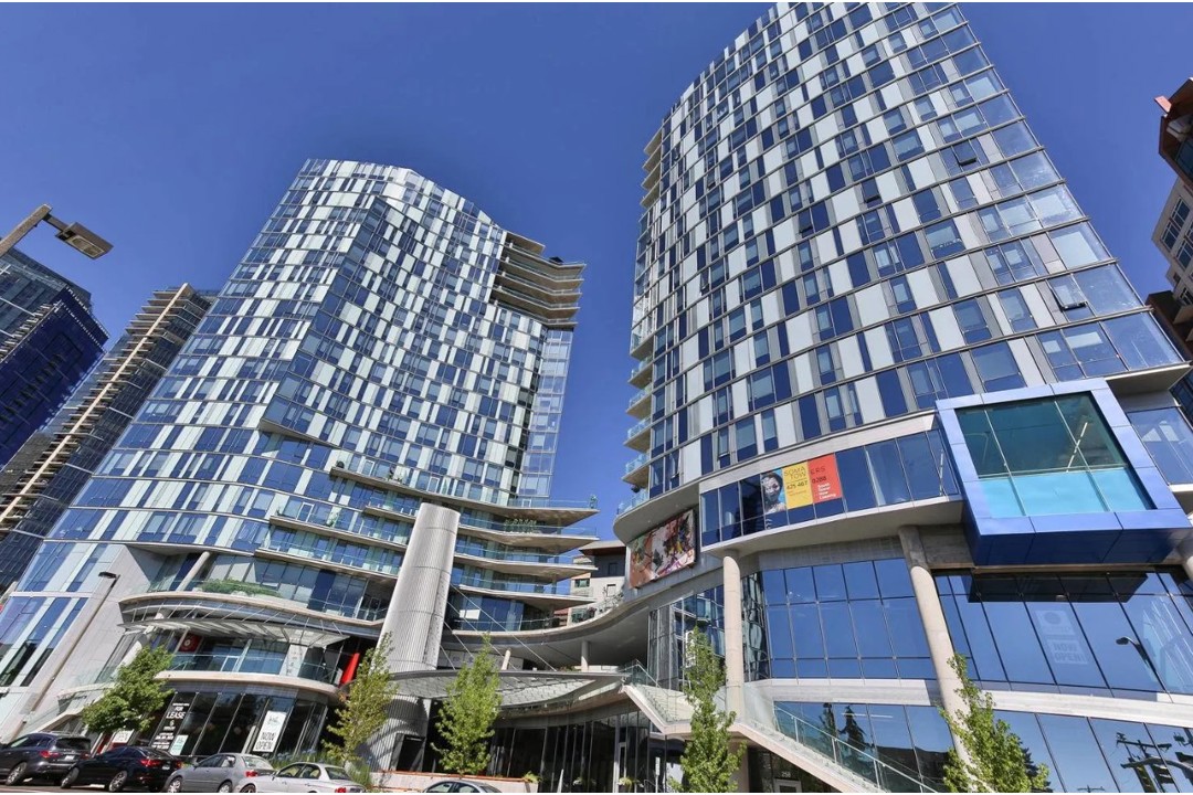 SOMA TOWERS photo 23