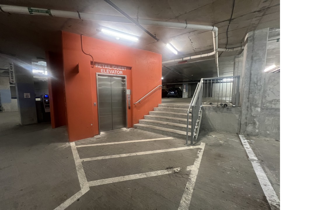 SOMA TOWERS photo 15