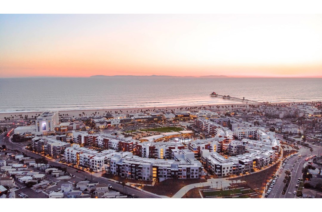 THE RESIDENCES AT PACIFIC CITY photo 15