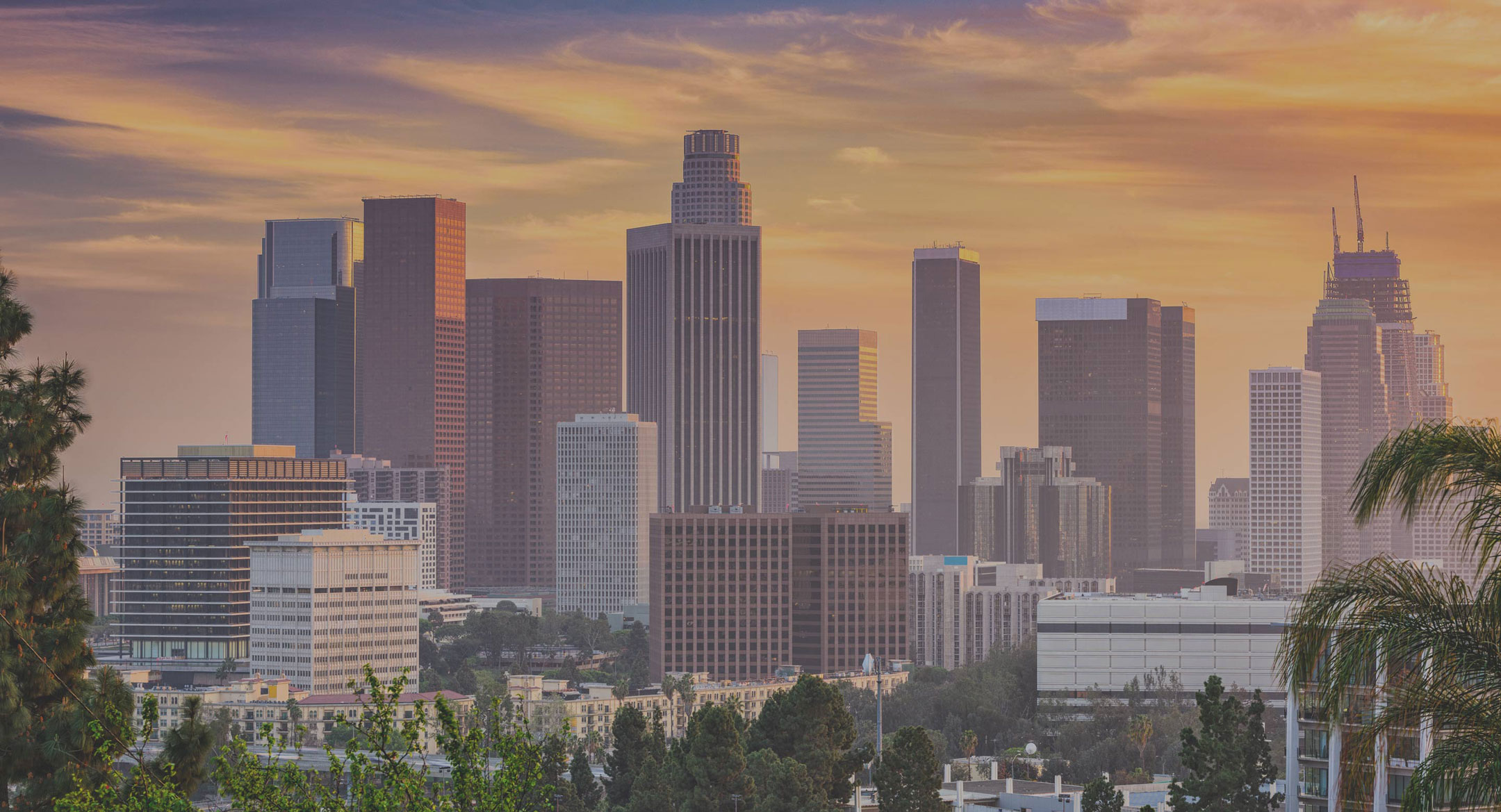 Corporate Housing Short Term Apartments 800 367 9501 SuiteAmerica