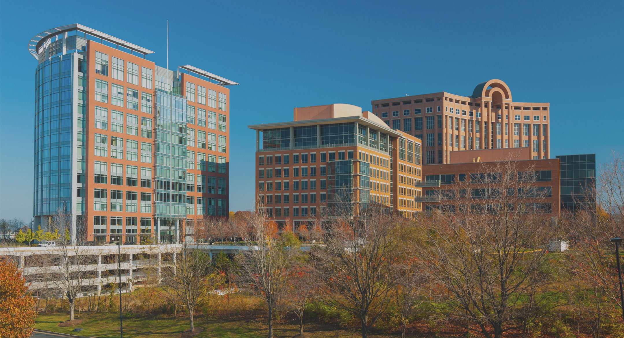 Corporate Housing Short Term Apartments 800 367 9501 SuiteAmerica