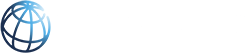 The World Bank