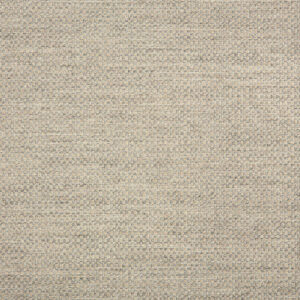 Summer Mist Living Sunbrella Upholstery Action Ash 44285 0001