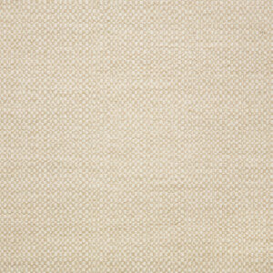 Sunbrella® Elements Upholstery Ashton - Action Linen