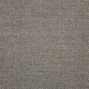 Sunbrella® Elements Upholstery Ashton - Action Stone