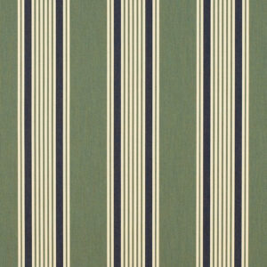 SummerMist Living Sunbrella Ashford Forest 4995