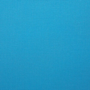 Summer Mist Living Sunbrella Azure 6069 0000