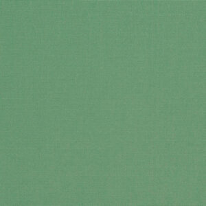 Sunbrella Basil 4688 0000