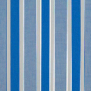 SummerMist Living Sunbrella Baycrest Pacific 4993