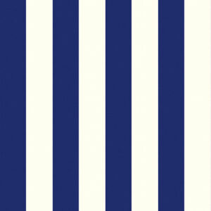 SummerMist Living Beaufort Captain Navy