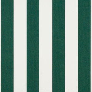 SummerMist Living Beaufort Forest Green Natural 6 Bar