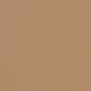 SummerMist Living Sunbrella Fabric Beige 4620