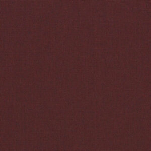 Summer Mist Living Sunbrella Black Cherry 6040 0000