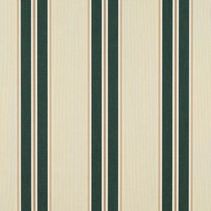 SummerMist Living Black Forest Fancy