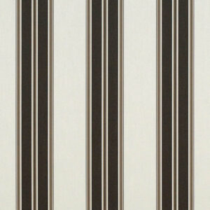 SummerMist Living Black Taupe Fancy