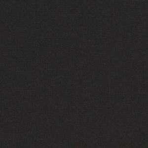 Summer Mist Living Sunbrella Black 4608 0000