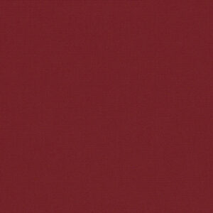 Sunbrella Burgundy 4631 0000