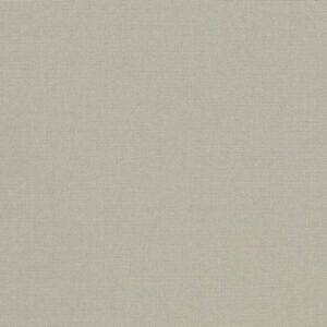 Sunbrella® Awning/Marine – Cadet Grey - 46", 0-9 yds.