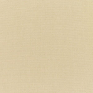 Test Product - 46", Beige