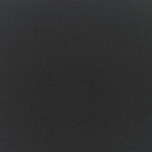 Test Product - 46", Black