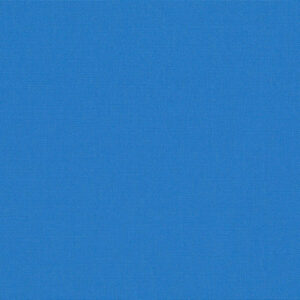 SummerMist Living Sunbrella Awning/Marine Fabric Capri 4675
